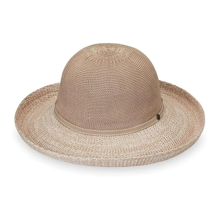 Wallaroo Victoria Hat