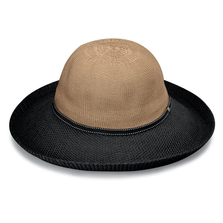 Wallaroo Victoria Hat