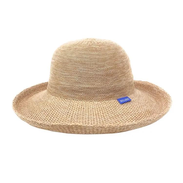 Wallaroo Victoria Hat