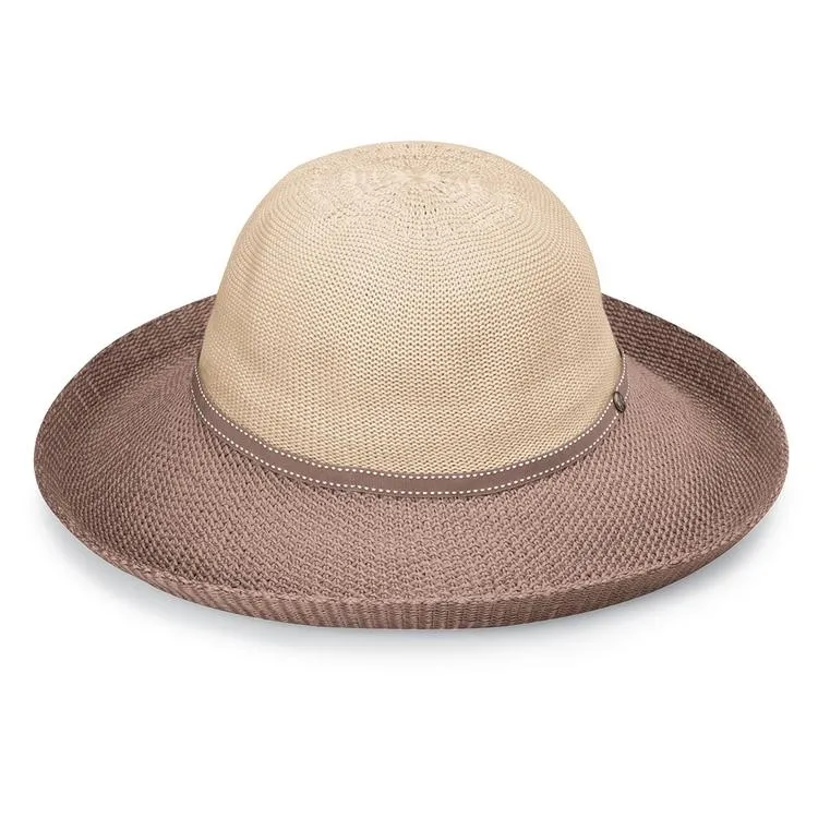 Wallaroo Victoria Hat