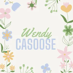 Wendy Casoose