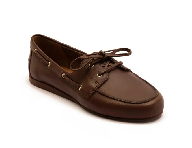 WESTWOOD BROWN