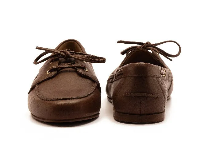WESTWOOD BROWN