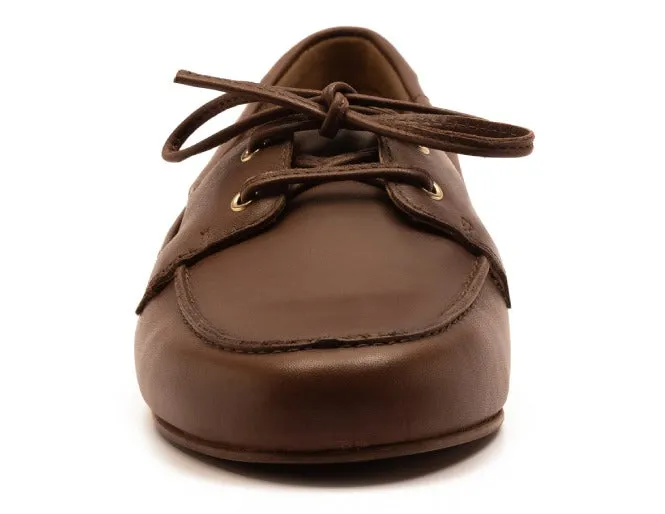 WESTWOOD BROWN
