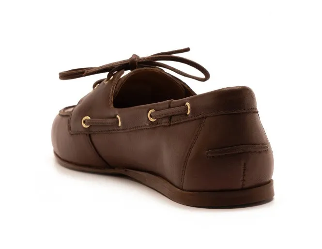WESTWOOD BROWN