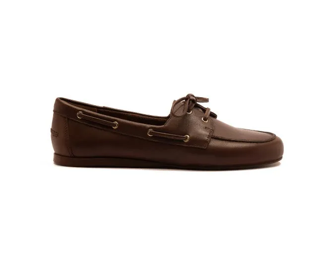 WESTWOOD BROWN