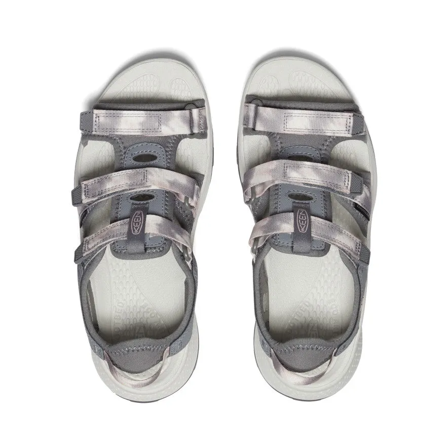 Women's Astoria West Open-Toe