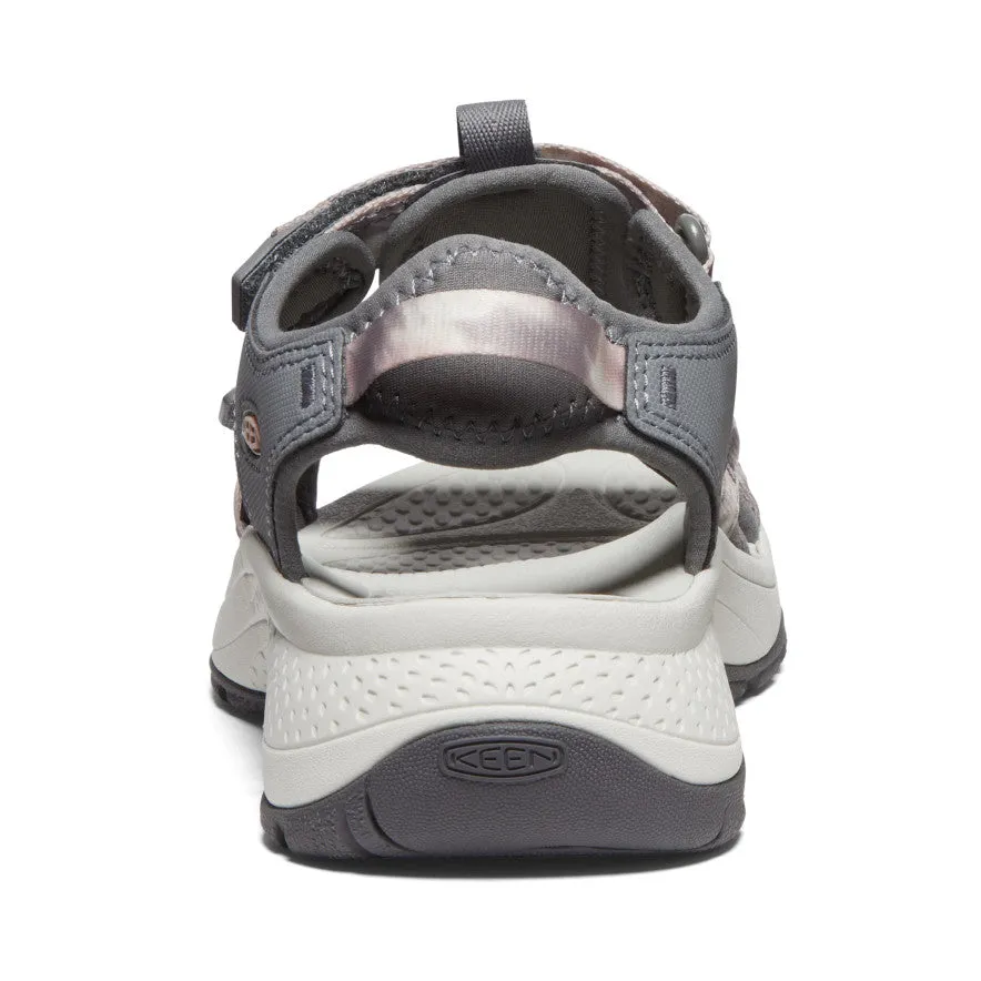 Women's Astoria West Open-Toe