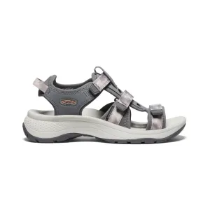 Women's Astoria West Open-Toe