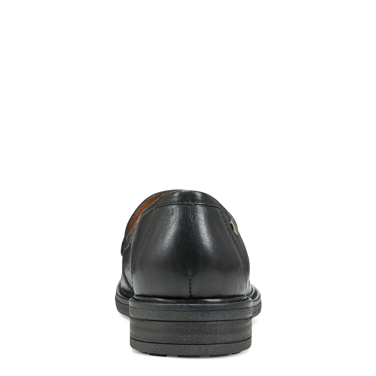 Women's Easy Spirit, Jaylin Loafer