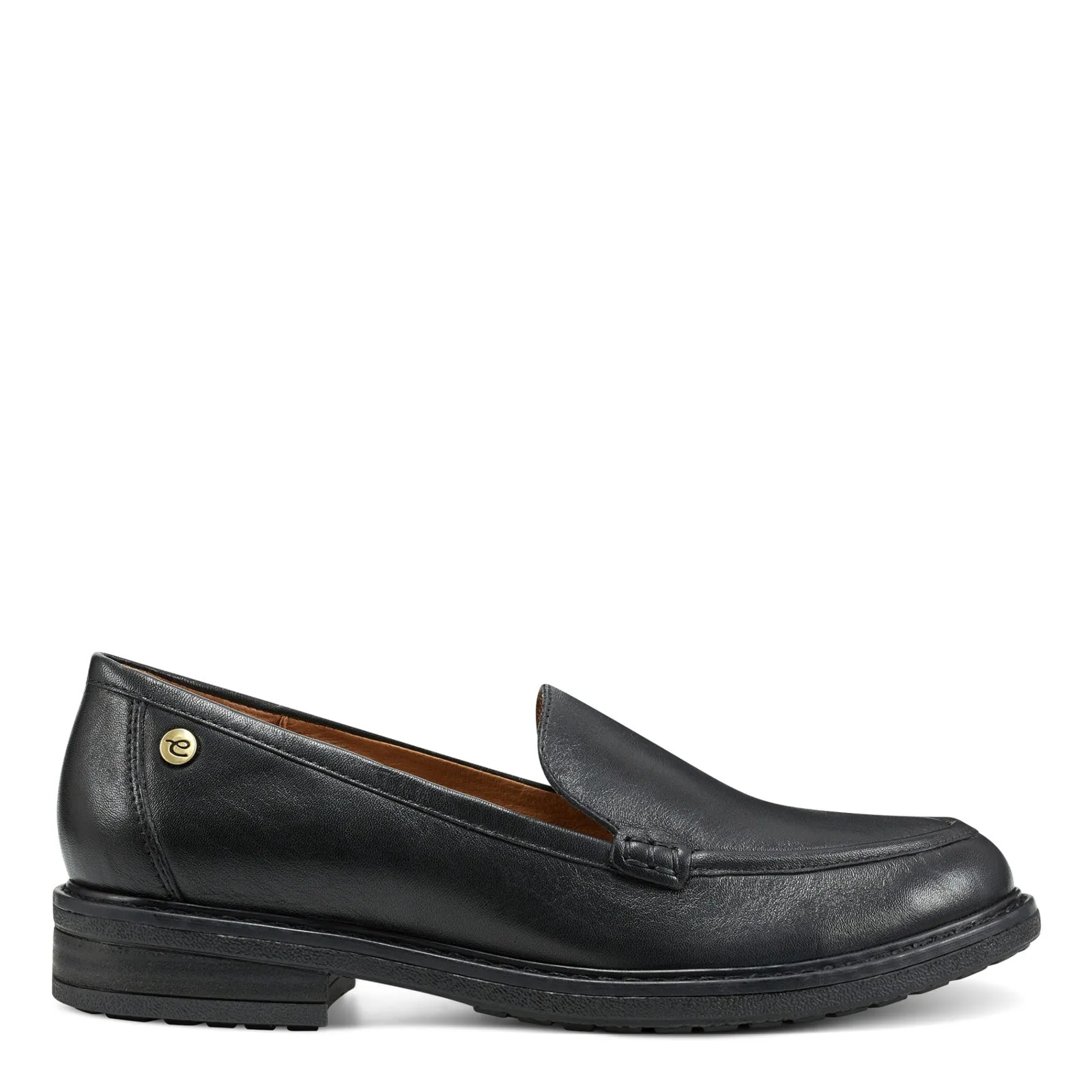 Women's Easy Spirit, Jaylin Loafer