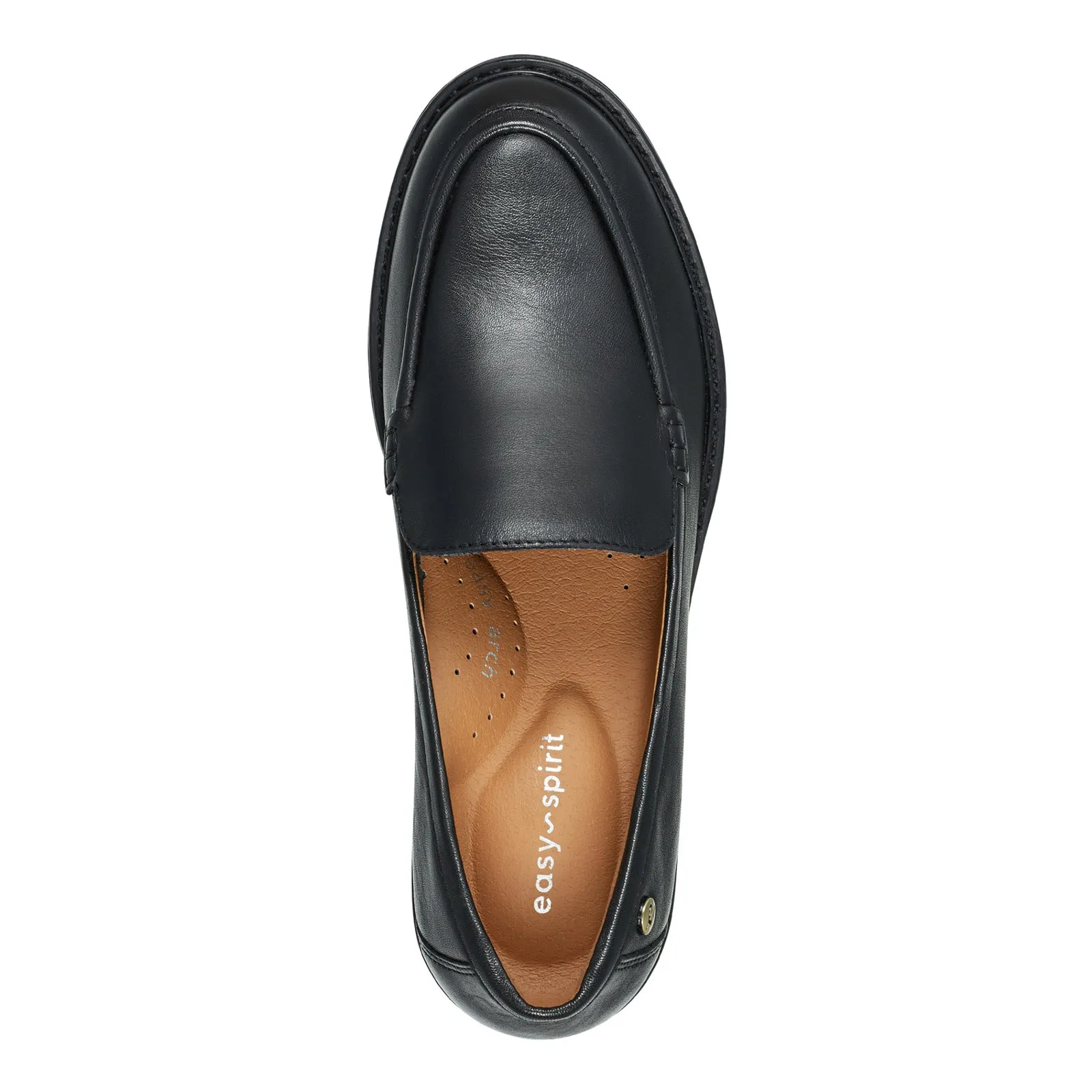 Women's Easy Spirit, Jaylin Loafer
