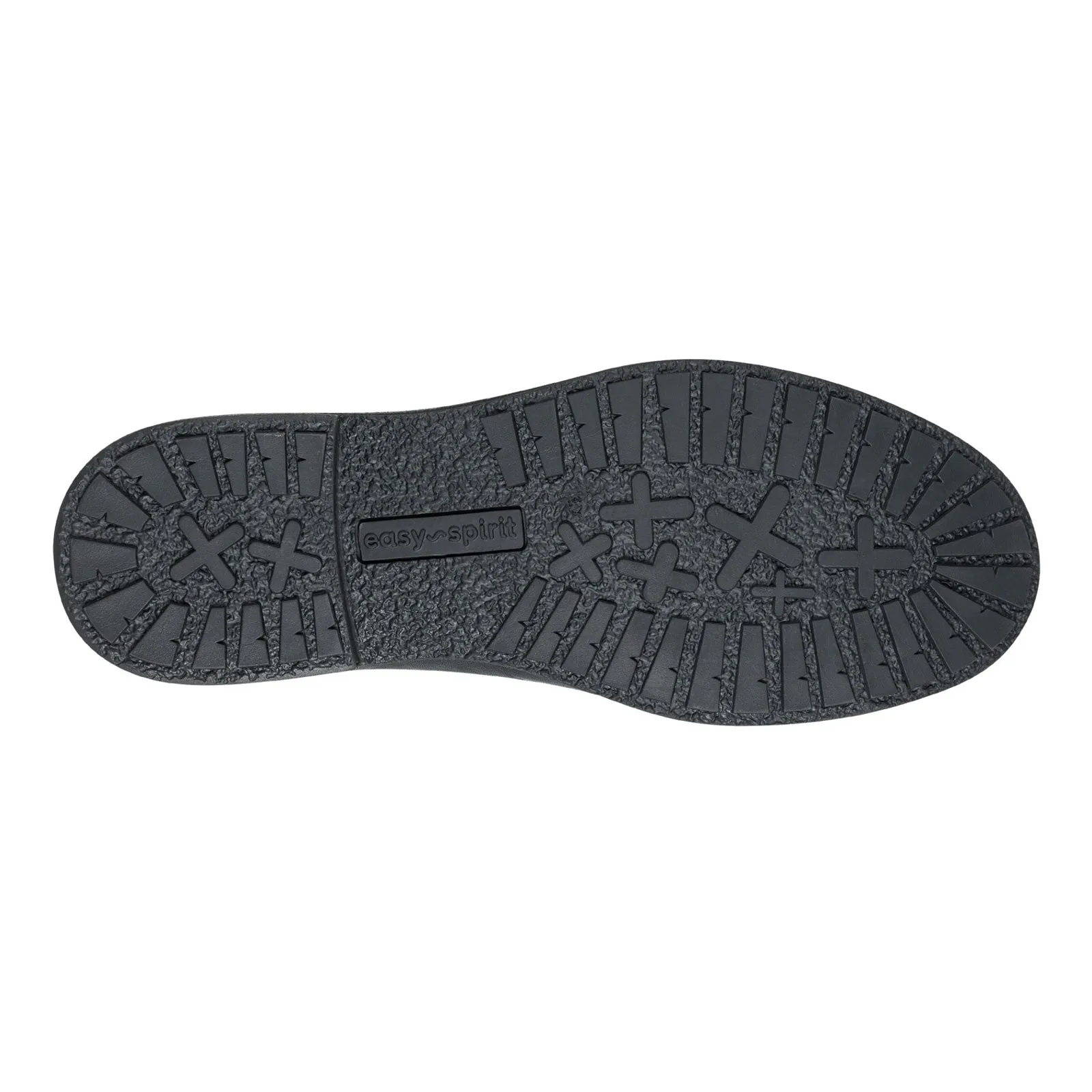 Women's Easy Spirit, Jaylin Loafer