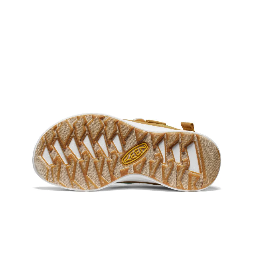 Women's Elle Sport Backstrap Sandal