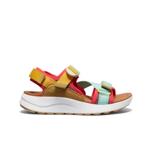 Women's Elle Sport Backstrap Sandal