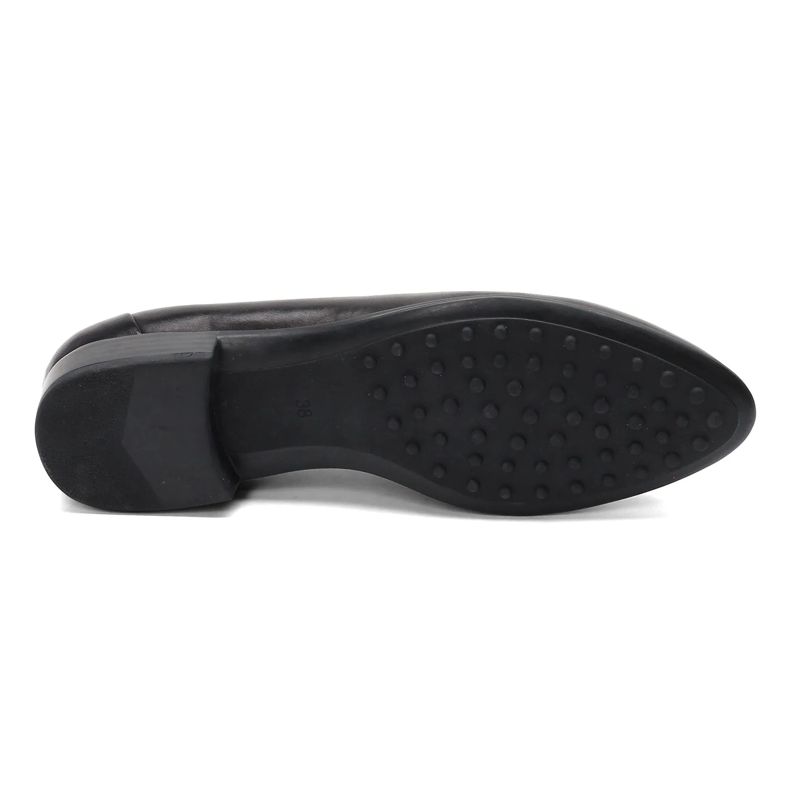 Women's Spring Step, Jaymiet Loafer