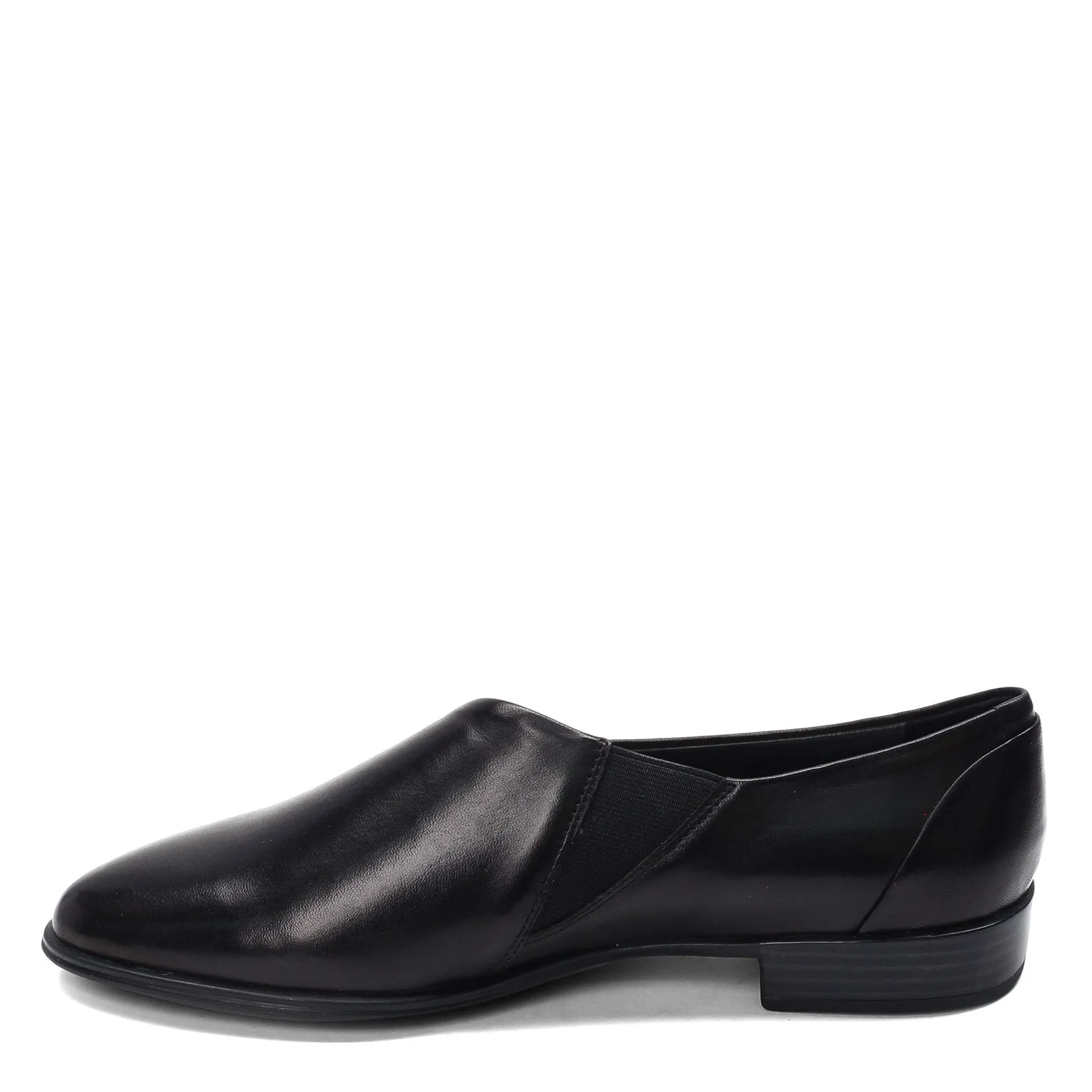 Women's Spring Step, Jaymiet Loafer