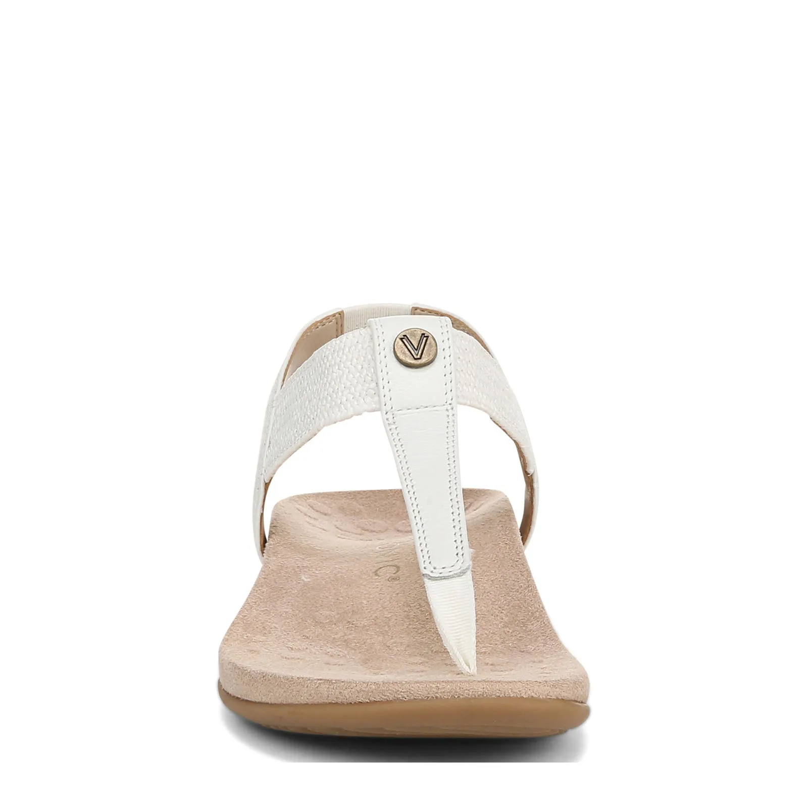 Women's Vionic, Brea Sandal