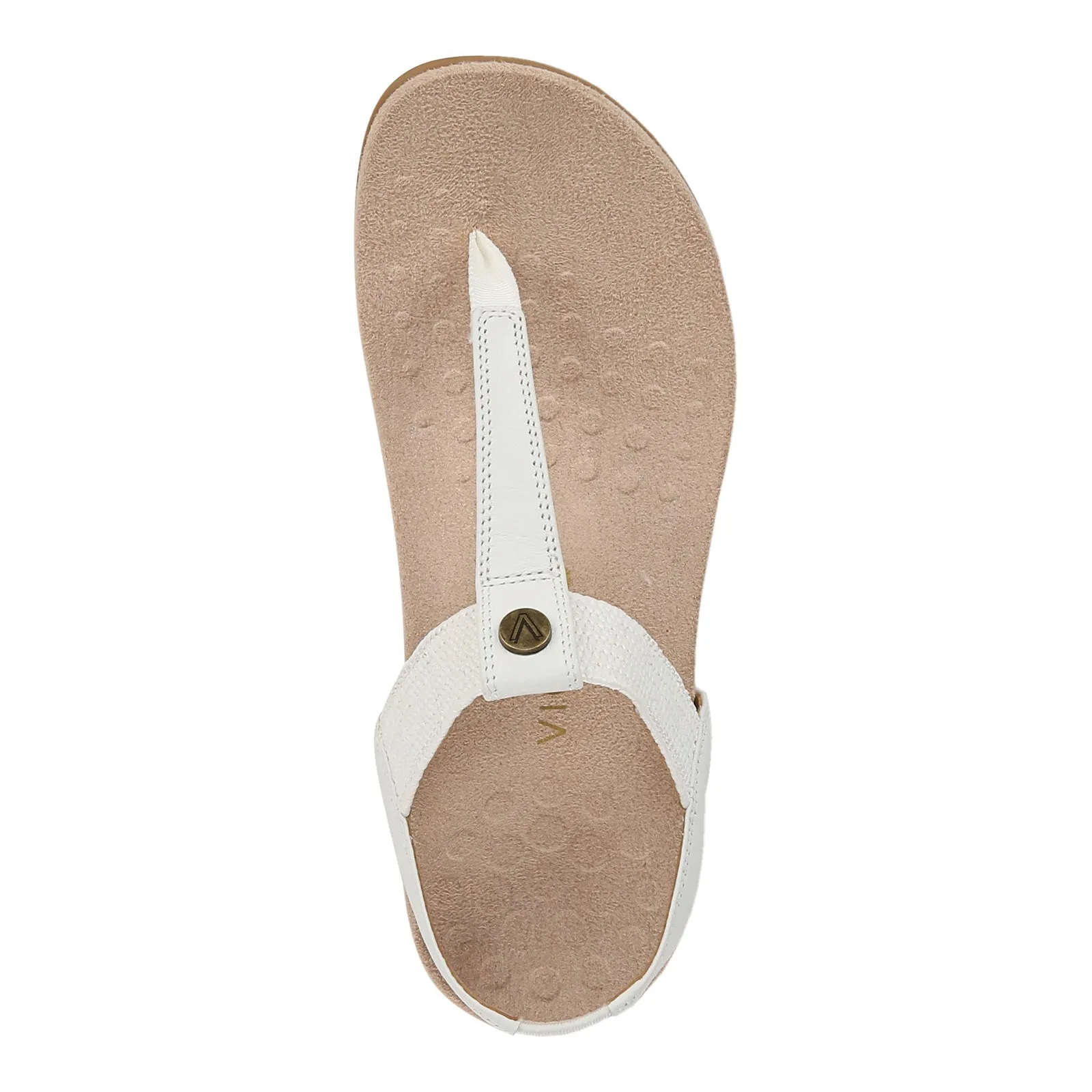Women's Vionic, Brea Sandal