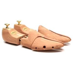 Wooden Shoe Trees UK 9